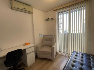 Comercial · 37m² · 1 Vaga · Sala Comercial no Top Towers Offices, ao lado da Estação do Metrô Paraíso