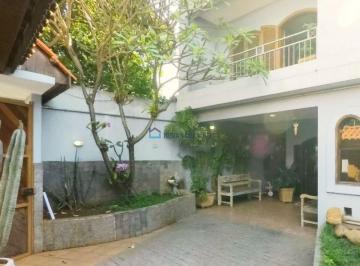 Casa · 480m² · 4 Quartos · 4 Vagas · Amplo sobrado disponível para venda na região da Cursino