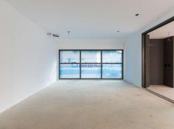 Apartamento · 152m² · 2 Quartos · 2 Vagas · Itaim / 02 dormitórios / 02 suítes / 02 vagas