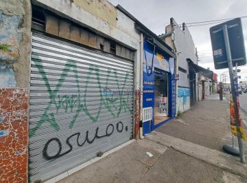 Comercial · 430m² · Imóvel Comercial com 800 m² à venda na Vila da Saúde