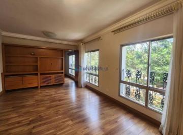 Apartamento · 168m² · 3 Quartos · 2 Vagas · Apartamento à venda 3 quartos 2 vagas na Vila Clementino