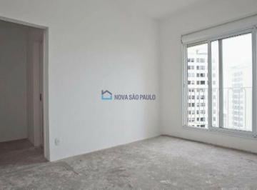 Casa · 425m² · 4 Quartos · 5 Vagas · Apartamento à venda no Panamby - Morumbi