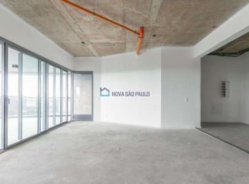 Apartamento · 410110m² · 4 Quartos · 5 Vagas · Cobertura à venda de 4 quartos