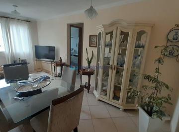 Apartamento · 53m² · 2 Quartos · 1 Vaga · Apartamento à venda próximo ao Zoológico, andar alto, frente, reformado.