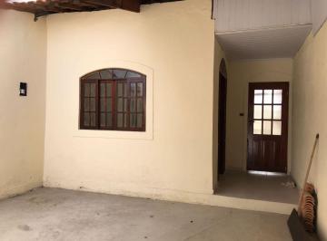 Casa de 2 quartos, Jacareí · Casa Térrea Totalmente Reformada com 2 quartos (114 m²)– Jardim Primavera | Jacareí/SP