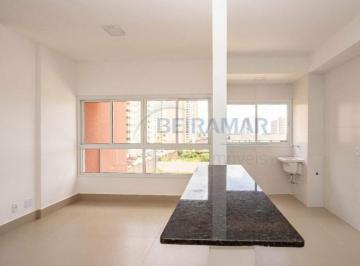 202606231746265197.jpg · Residencial Jade: AP. 2 Quartos, sendo 1 suíte, Sala ampla, Vista livre, 1 vaga
