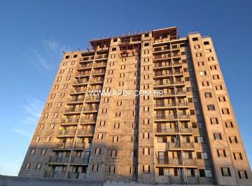 202606271540239555.jpg · Residencial Next, QS 05, AP. 2 ou 3 Quartos, Lazer completo, Plano de pagamento facilitado,