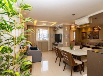 202606221545337567.jpg · Boulevard Caymmi, Rua 8 Norte, AP. Reformado, 2 Quartos, 1 suíte, repleto de armários,