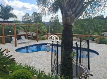 Foto 01 · Casa, Vila Petrópolis, Atibaia, SP