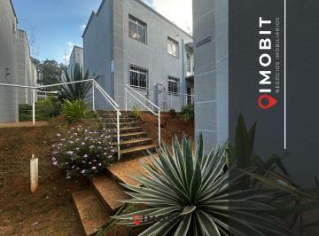 Apartamento · 45m² · 2 Quartos · 1 Vaga · Apartamento até 100% financiado em Juatuba