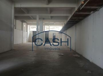 Comercial , Rio de Janeiro · Loja/Garagem 229m² - Riachuelo / Rio de Janeiro - Ref.: 7197
