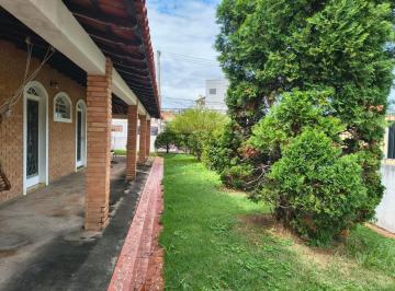 Foto 01 · Casa à venda em Sorocaba-SP, Vila Progresso: 3 quartos, 2 suítes, 2 salas, 3 banheiros, 9 vagas de g