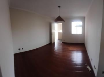 202606301209068277.jpeg · Apartamento para Venda em Valinhos, Jardim Bom Retiro, 3 dormitórios, 1 banheiro, 1 vaga