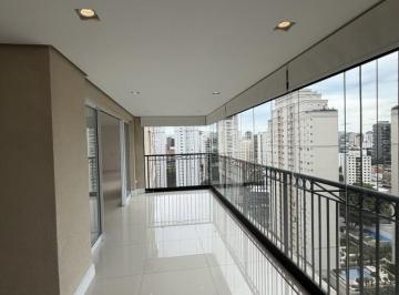 202603121602574107.jpg · Apartamento para Locação em São Paulo, Vila Nova Conceição, 3 dormitórios, 3 suítes, 5 banheiros, 4