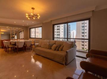 202603251422185375.jpeg · Apartamento para Locação em São Paulo, Vila Uberabinha, 4 dormitórios, 2 suítes, 3 banheiros, 3 vaga