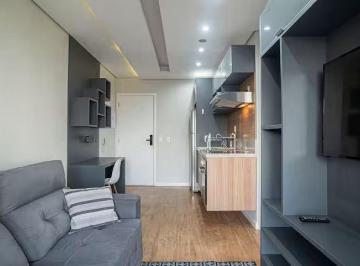 202602231622275266.jpeg · Apartamento para Locação em São Paulo, Cidade Monções, 1 dormitório, 1 suíte, 1 banheiro, 1 vaga