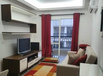 20260406105915231.jpeg · Apartamento para Locação em São Paulo, Indianópolis, 2 dormitórios, 1 suíte, 2 banheiros, 1 vaga