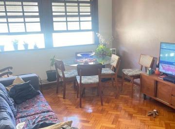 Apartamento de 2 quartos, Rio de Janeiro · Vendo excelente apartamento de 2 quartos na Urca - RJ