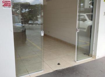 Comercial de 1 quarto, São Paulo · Imóvel comercial de 32 m² para aluguel no Jardim Bonfiglioli