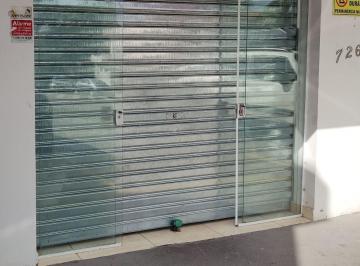 Comercial de 1 quarto, São Paulo · Imóvel comercial de 32 m² para aluguel no Jardim Bonfiglioli