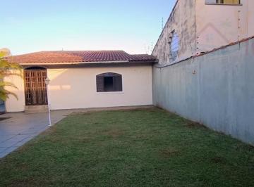 Foto 01 · Imperdível! Casa à venda em Itanhaém-SP, no Balneário de Itanhaém, com 3 quartos, 1 suíte, 1 sala, 1