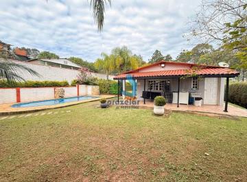 Rural de 2 quartos, Mairinque · Imóvel para venda possui 1100 metros quadrados com 2 quartos em Dona Catarina - Mairinque - SP