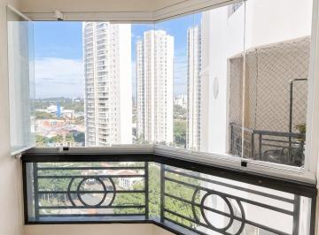 Apartamento de 2 quartos, São Paulo · Apto 2 quartos com varanda - Lazer completo, quadra de tênis, 4 estações Vila Leopoldina - São Paulo