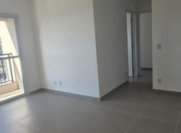 202606301213066658.jpeg · Apartamento para Venda em Carapicuíba, Jardim das Belezas, 2 dormitórios, 1 suíte, 2 banheiros, 1 va