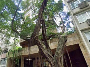 Apartamento de 1 quarto, Rio de Janeiro · Apartamento recém reformado em Ipanema