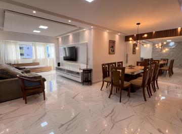 Apartamento de 3 quartos, Águas Claras · Qd.103|Res.Mozart|125m2|3quartos|1suíte|DCE|1vaga de garagem|Lazer completo