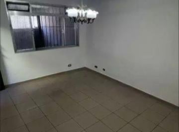 Casa de 3 quartos, São Bernardo do Campo · Título:
Sobrado à Venda 3 Quartos, 2 Vagas – Alves Dias, São Bernardo do Campo - SP