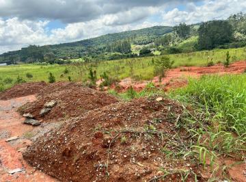 Terreno , São Roque · Terreno à venda