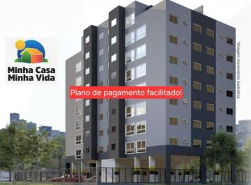 202606061244161164.jpg · Residencial Lisboa: QR 414, AP. 2 Quartos com 1 vaga, Entrada facilitada