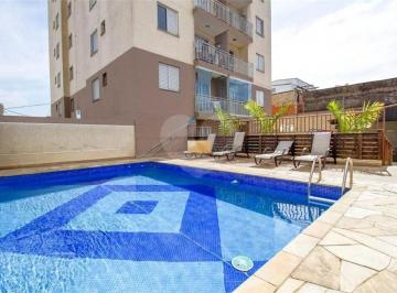 Apartamento de 2 quartos, São Paulo · Apartamento com 2 quartos e lazer completo à venda em Itaquera