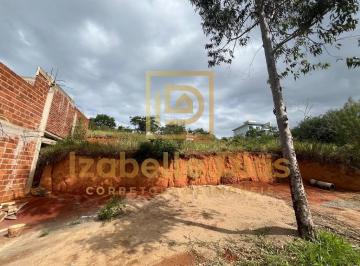 Foto 01 · Terreno, Lagoa, Macaé, RJ