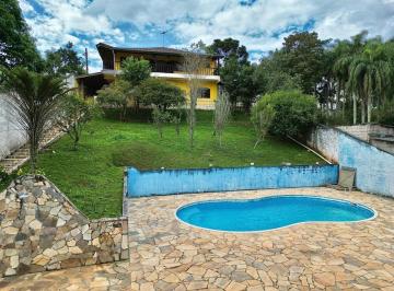 Rural de 5 quartos, São Lourenço da Serra · CHÁCARA EM SÃO LOURENÇO DA SERRA SP COD: 6133 F:(11) 97302-9229 CESAR