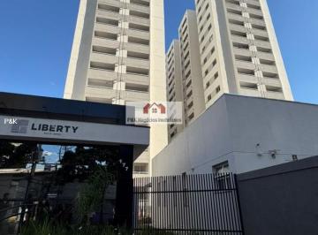 20260630123140872.jpg · Apartamento para Venda em São Paulo, Chacara Santo Antonio, 2 dormitórios, 1 banheiro