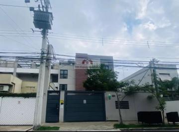 202606301232155116.jpg · Casa em Condomínio para Venda em São Paulo, Brooklin Paulista, 2 dormitórios, 1 suíte, 3 banheiros,