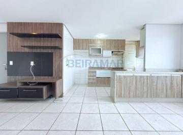 202606011958109095.jpg · Residencial Taguaville, AP. 2 Quartos, armários planejados, sala ampla, 1 vaga, Lazer completo