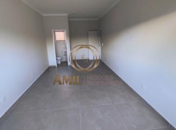 Foto 08 · Aluguel de Sala Comercial em Santana, São José dos Campos - São Paulo