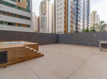 202605190804452442.jpg · Residencial Ligia Valois, AP. Garden, 170m² com 2 Quartos, 1 suíte, 1 vaga, Lazer completo
