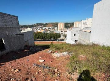 Terreno , Cajamar · Terreno em Cajamar, Terreno no Portal dos Ipês em Cajamar/SP