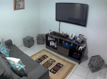 Casa de 3 quartos, São Paulo · CASA PIRITUBA ENTR 33.100,00 PARC 1.360,00