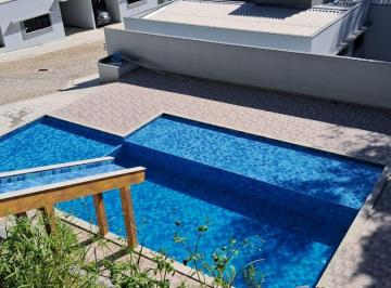 Casa de 2 quartos, Atibaia · Casa de 81 m² com 2 quartos à venda no Jardim Paraíso da Usina