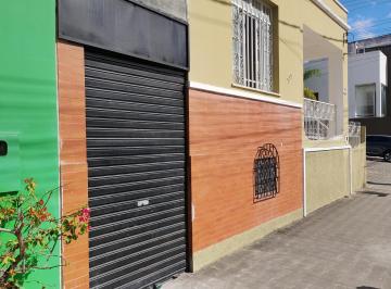 Comercial de 1 quarto, Jequié · ALUGA-SE PONTO COMERCIAL (CENTRO)