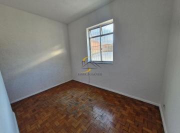 Apartamento de 2 quartos, Niterói · APARTAMENTO 2 QUARTOS NO FONSECA PARA LOCAÇÃO - RUA SÃO JANUÁRIO