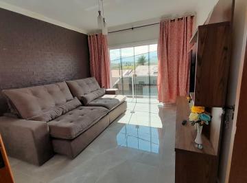 202606301306118212.jpg · Casa para Venda em Cruzeiro, Residencial dos Metalurgicos, 3 dormitórios, 1 suíte, 1 banheiro, 2 vag
