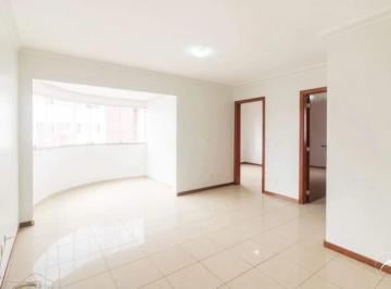 202604212018285371.jpg · Residencial Verdes Brasil, Quadra 102, AP. 2 Quartos, 2 suítes, armários, varanda, 1 vaga
