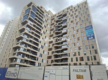 202604172013178036.jpg · Lux Home Boulevard, AP. 2 ou 3 Quartos de 65 a 92m², Lazer completo, até 2 vagas