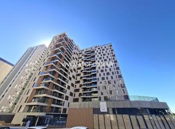 202608011115333578.jpg · Lux Home Boulevard, AP. 2 Quartos, sendo 1 suíte, 65 a 70m² com 1 ou 2 vgs, Lazer completo.